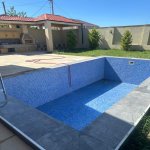 Kirayə (aylıq) 4 otaqlı Həyət evi/villa, Xəzər rayonu 2