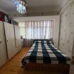 Satılır 2 otaqlı Yeni Tikili, Masazır, Abşeron rayonu 4