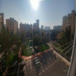 Satılır 3 otaqlı Köhnə Tikili, Memar Əcəmi metrosu, 9-cu mikrorayon, Binəqədi rayonu 2
