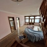 Satılır 7 otaqlı Həyət evi/villa, Həzi Aslanov metrosu, H.Aslanov qəs., Xətai rayonu 3