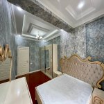 Kirayə (aylıq) 2 otaqlı Yeni Tikili, 28 May metrosu, Nərimanov rayonu 6