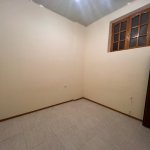 Kirayə (aylıq) Obyekt, Əhmədli metrosu, Əhmədli, Xətai rayonu 14