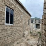 Satılır 4 otaqlı Həyət evi/villa, Binə qəs., Xəzər rayonu 10