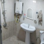 Satılır 3 otaqlı Köhnə Tikili, Gənclik metrosu, Nərimanov rayonu 17