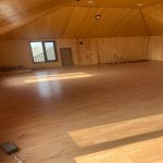 Аренда 16 комнатная Офис, м. Ахмедли метро, Хетаи район 8