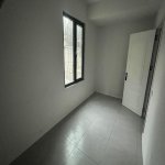 Аренда 15 комнатная Офис, м. Хетаи метро, Хетаи район 4