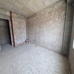 Satılır 2 otaqlı Yeni Tikili, Avtovağzal metrosu, Biləcəri qəs., Binəqədi rayonu 5