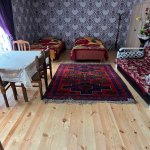 Продажа 2 комнатная Дома/Виллы Гябяля 5