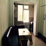 Kirayə (aylıq) 1 otaqlı Köhnə Tikili, 28 May metrosu, Nəsimi rayonu 3