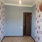 Продажа 3 комнат Вторичка, м. Ахмедли метро, Ахмедли, Хетаи район 9
