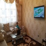 Kirayə (aylıq) 2 otaqlı Yeni Tikili, 20 Yanvar metrosu, Yasamal rayonu 2