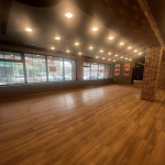 Kirayə (aylıq) Obyekt, Xətai metrosu, Xətai rayonu 20