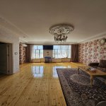 Satılır 6 otaqlı Həyət evi/villa, Binə qəs., Xəzər rayonu 9