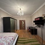 Kirayə (aylıq) 5 otaqlı Köhnə Tikili, Sahil metrosu, Ağ şəhər, Xətai rayonu 17