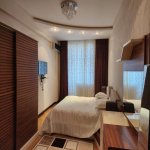 Аренда 3 комнатная Новостройка, м. 28 Мая метро, Насими район 5