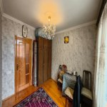 Продажа 4 комнатная Вторичка, пос. Зыг, Сураханы район 6
