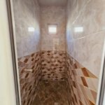 Satılır 3 otaqlı Həyət evi/villa Xırdalan 7