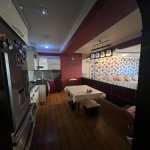 Satılır 3 otaqlı Yeni Tikili, Bakıxanov qəs., Sabunçu rayonu 4