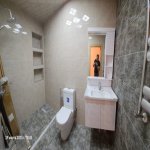 Аренда 3 комнат Новостройка, м. Гара Гараева метро, Низаминский р-н район 10