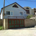 Satılır 4 otaqlı Həyət evi/villa, Bakıxanov qəs., Sabunçu rayonu 1