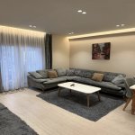 Kirayə (günlük) 2 otaqlı Yeni Tikili, 20 Yanvar metrosu, N.Tusi klinikası, Yasamal rayonu 2