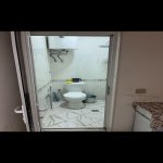 Продажа Объект, м. Автовокзал метро, пос. Биляджари, Бинагадинский р-н район 3