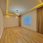 Продажа 4 комнатная Дача, Шювалан, Хязяр район 16