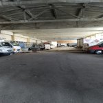 Kirayə (aylıq) Obyekt, Memar Əcəmi metrosu, 3-cü mikrorayon, Nəsimi rayonu 3