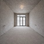 Продажа 4 комнатная Новостройка, м. 28 Мая метро, 28 Малл, Насими район 3