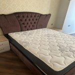 Kirayə (aylıq) 2 otaqlı Yeni Tikili, İnşaatçılar metrosu, Yasamal rayonu 13