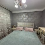 Продажа 3 комнатная Новостройка Хырдалан 5