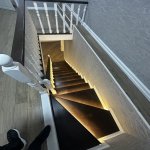 Продажа 5 комнатная Новостройка, Масазыр, Абшерон район 6