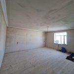 Satılır 4 otaqlı Həyət evi/villa, İnşaatçılar metrosu, Qurd Qapısı, Səbail rayonu 8