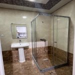 Продажа 2 комнат Новостройка, Сарай, Абшерон район 4