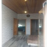 Satılır 3 otaqlı Həyət evi/villa, Binə qəs., Xəzər rayonu 29