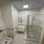 Аренда 3 комнат Новостройка, Белый город, Хетаи район 11
