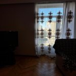 Satılır 1 otaqlı Köhnə Tikili, Səbail rayonu 4