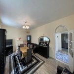 Kirayə (aylıq) 3 otaqlı Həyət evi/villa, Masazır, Abşeron rayonu 11