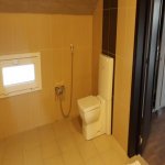 Продажа Объект, Сабунчу район 26