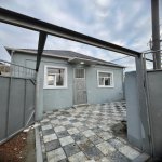 Satılır 3 otaqlı Həyət evi/villa Xırdalan 6