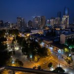 Kirayə (aylıq) 2 otaqlı Yeni Tikili, 28 May metrosu, Nəsimi rayonu 11