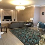 Satılır 5 otaqlı Həyət evi/villa, Koroğlu metrosu, Sabunçu rayonu 4