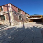 Satılır 11 otaqlı Həyət evi/villa, Zığ qəs., Suraxanı rayonu 12