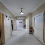 Satılır 3 otaqlı Yeni Tikili Xırdalan 2