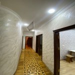 Kirayə (aylıq) 2 otaqlı Yeni Tikili, Nəriman Nərimanov metrosu, Nərimanov rayonu 17