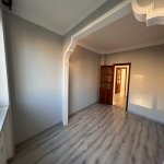 Satılır 3 otaqlı Köhnə Tikili, Xalqlar dostluğu metrosu, Yeni Günəşli qəs., Suraxanı rayonu 6