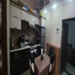 Satılır 2 otaqlı Yeni Tikili Xırdalan 4