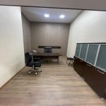 Kirayə (aylıq) 4 otaqlı Ofis, Gənclik metrosu, Nərimanov rayonu 6