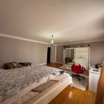 Satılır 6 otaqlı Həyət evi/villa, Kürdəxanı qəs., Sabunçu rayonu 9