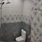 Kirayə (aylıq) 3 otaqlı Yeni Tikili Xırdalan 7